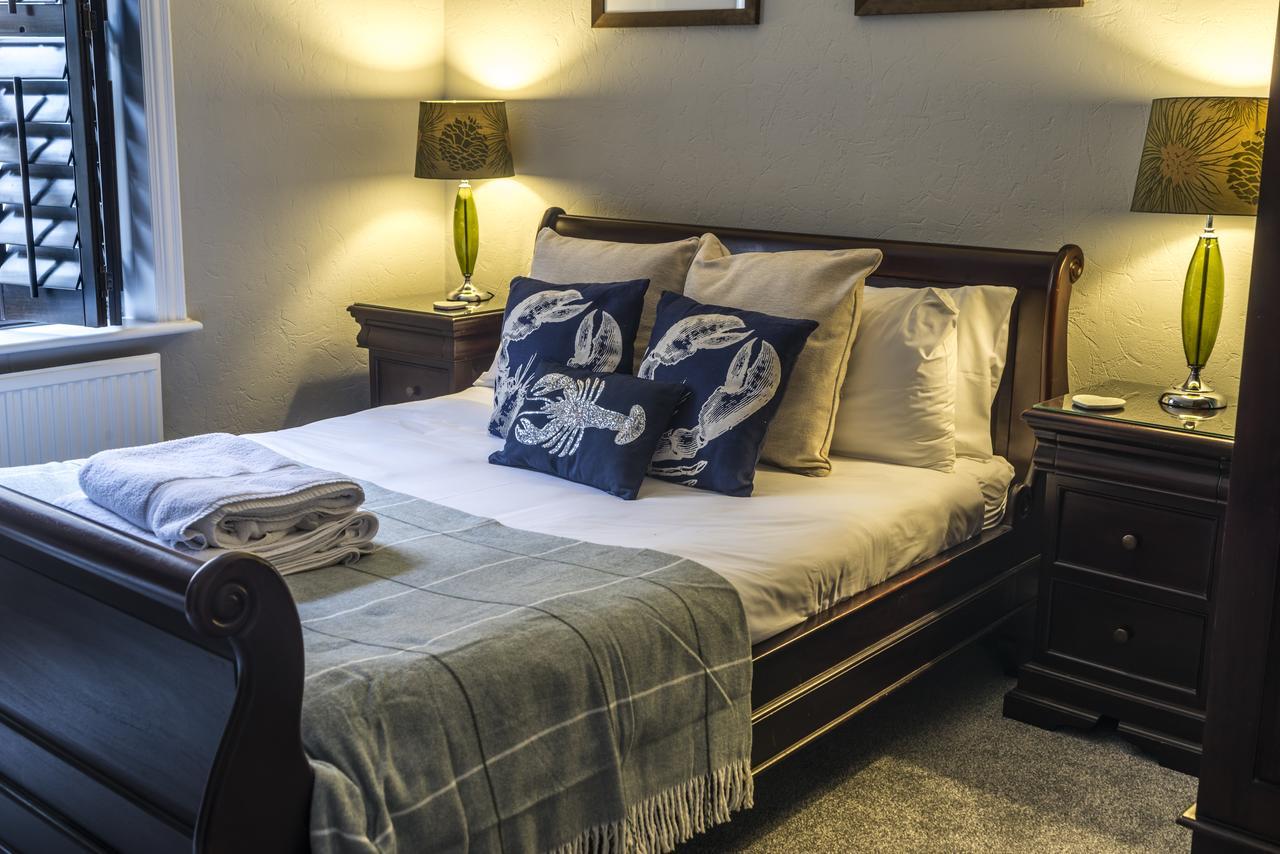 The Wellington Pub 3* Cromer