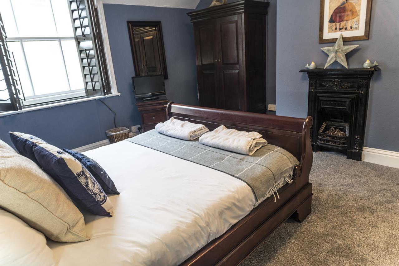 The Wellington Pub 3* Cromer